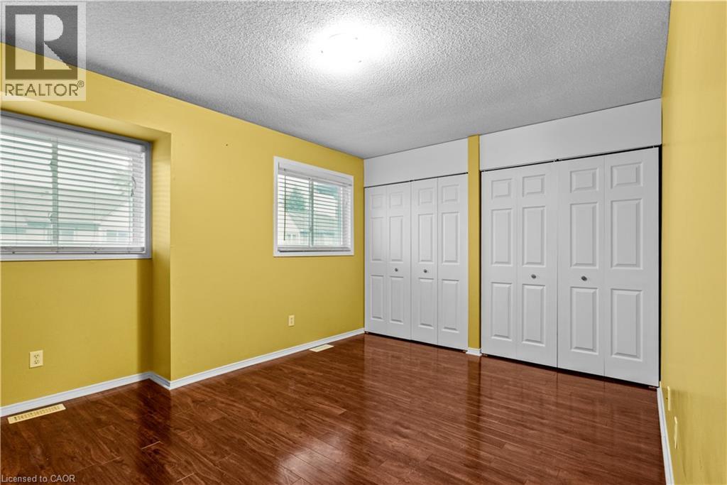 589 Beechwood Drive Unit# 42, Waterloo, Ontario  N2T 2K9 - Photo 16 - 40868367
