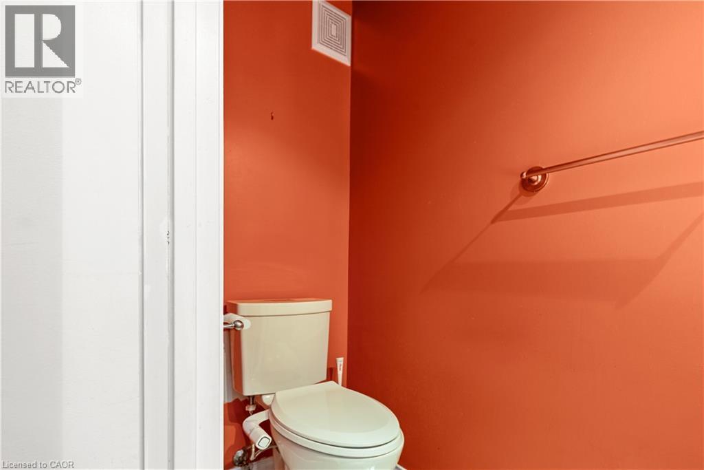 589 Beechwood Drive Unit# 42, Waterloo, Ontario  N2T 2K9 - Photo 10 - 40868367