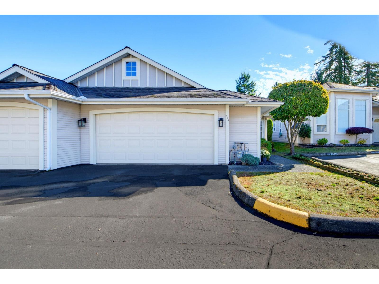 215 20655 88 Avenue, Langley, British Columbia  V1M 2M5 - Photo 5 - R3173182