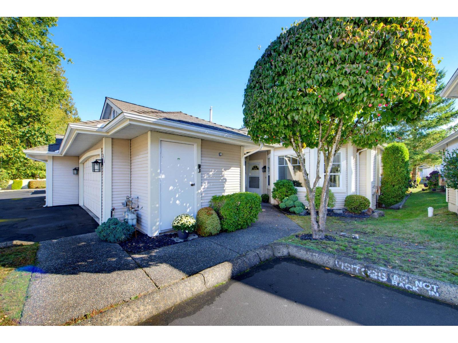 215 20655 88 Avenue, Langley, British Columbia  V1M 2M5 - Photo 4 - R3173182