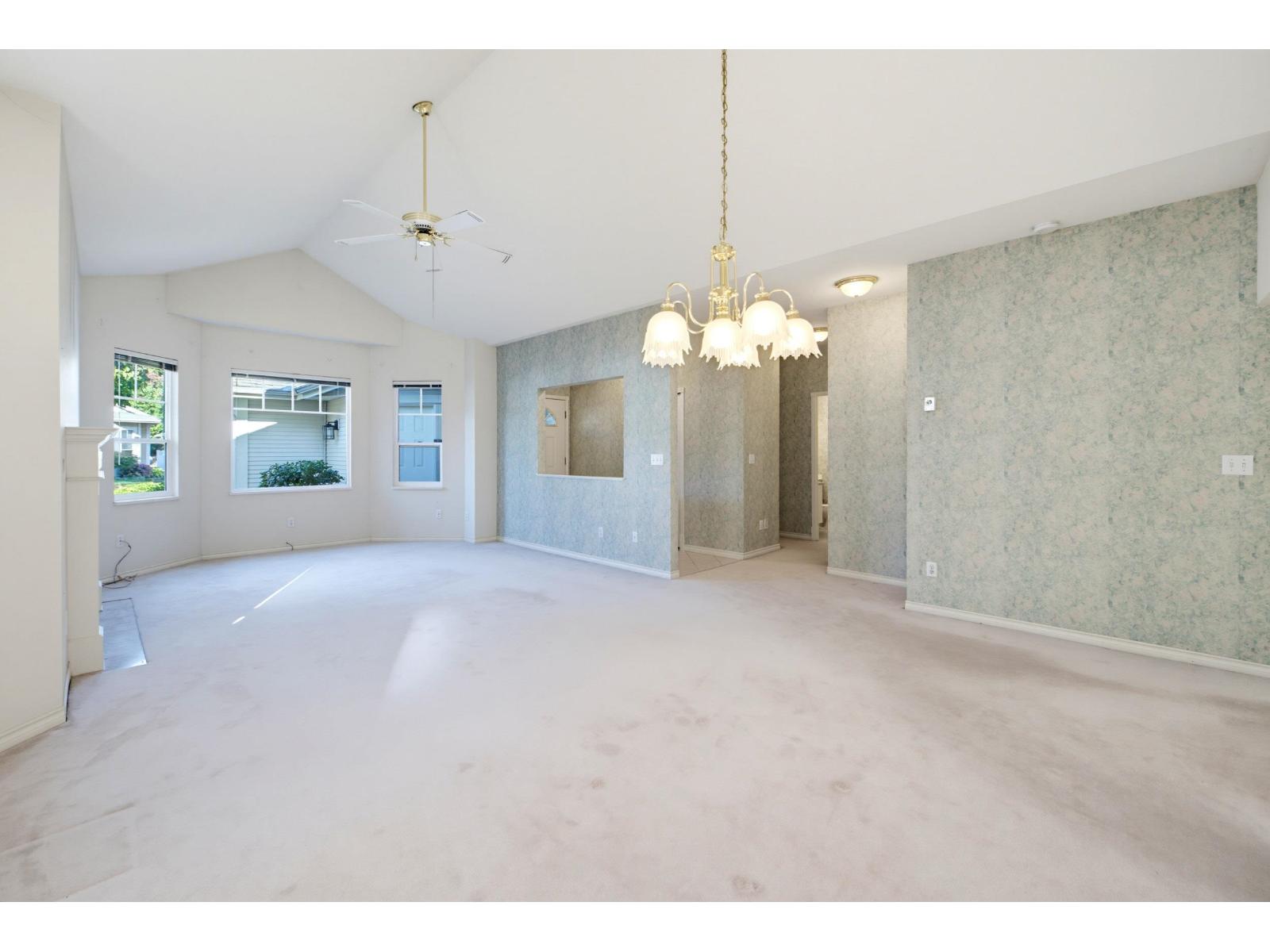 215 20655 88 Avenue, Langley, British Columbia  V1M 2M5 - Photo 12 - R3173182