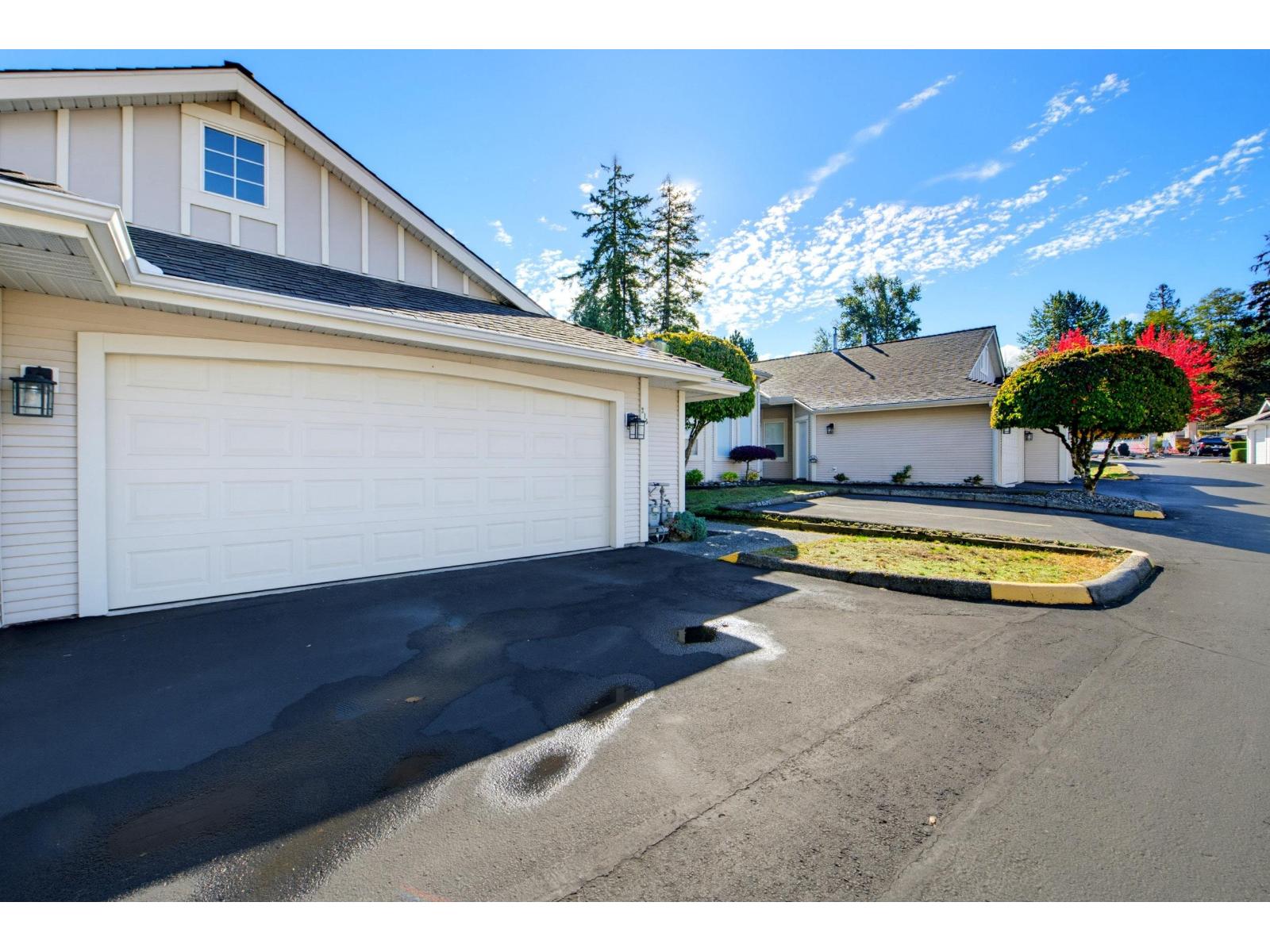 215 20655 88 Avenue, Langley, British Columbia  V1M 2M5 - Photo 3 - R3173182