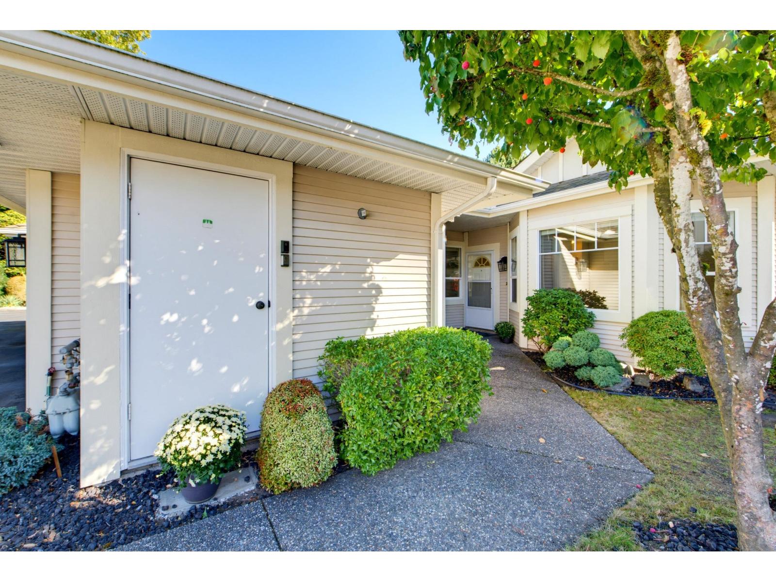 215 20655 88 Avenue, Langley, British Columbia  V1M 2M5 - Photo 6 - R3173182