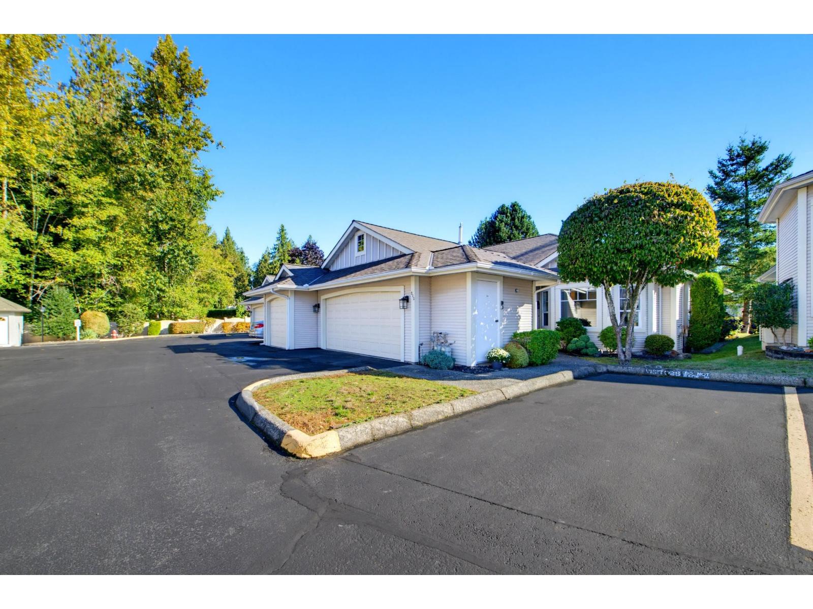 215 20655 88 Avenue, Langley, British Columbia  V1M 2M5 - Photo 2 - R3173182