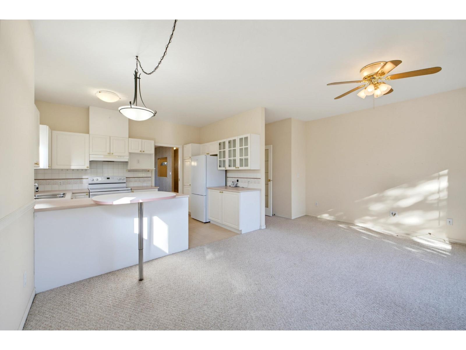 215 20655 88 Avenue, Langley, British Columbia  V1M 2M5 - Photo 26 - R3173182