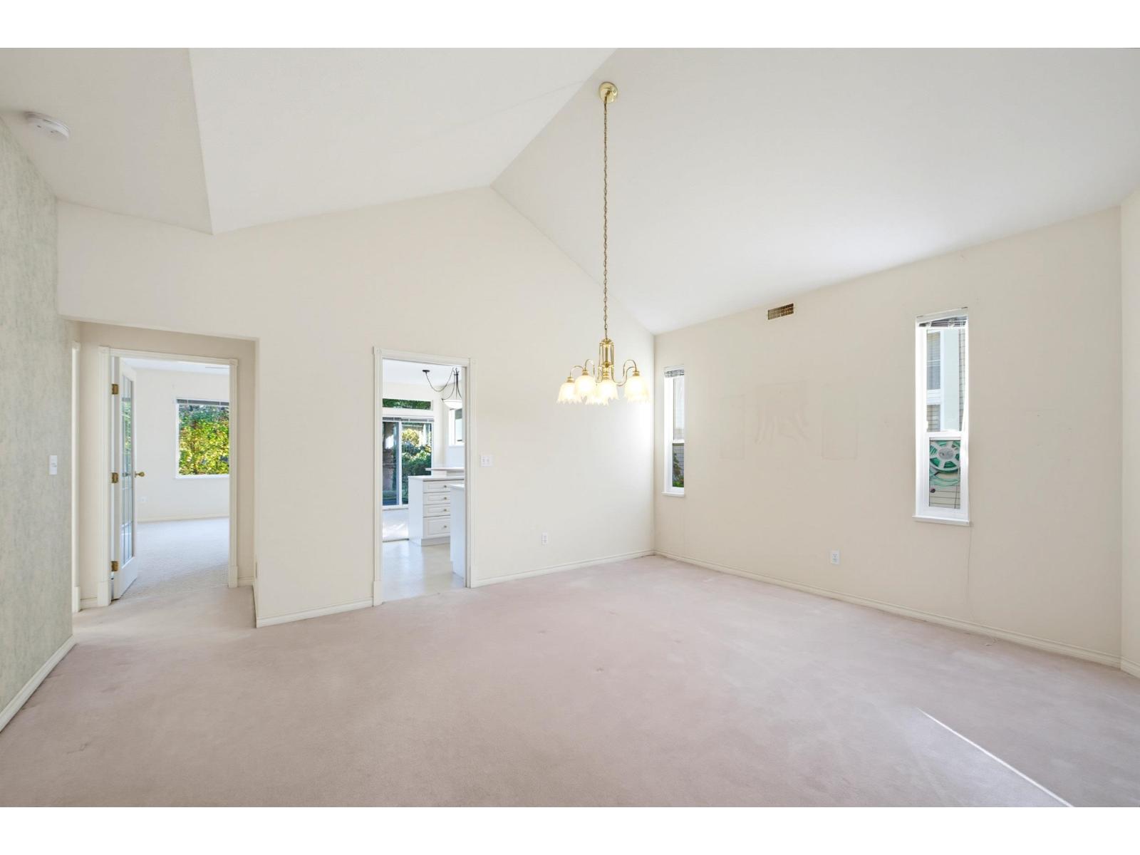 215 20655 88 Avenue, Langley, British Columbia  V1M 2M5 - Photo 16 - R3173182