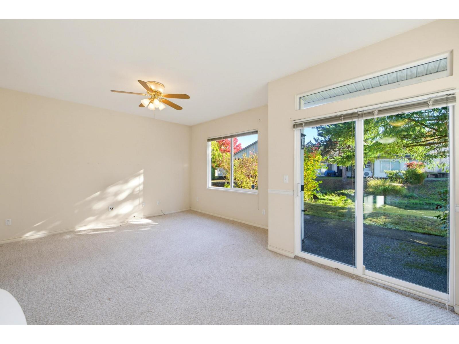 215 20655 88 Avenue, Langley, British Columbia  V1M 2M5 - Photo 24 - R3173182