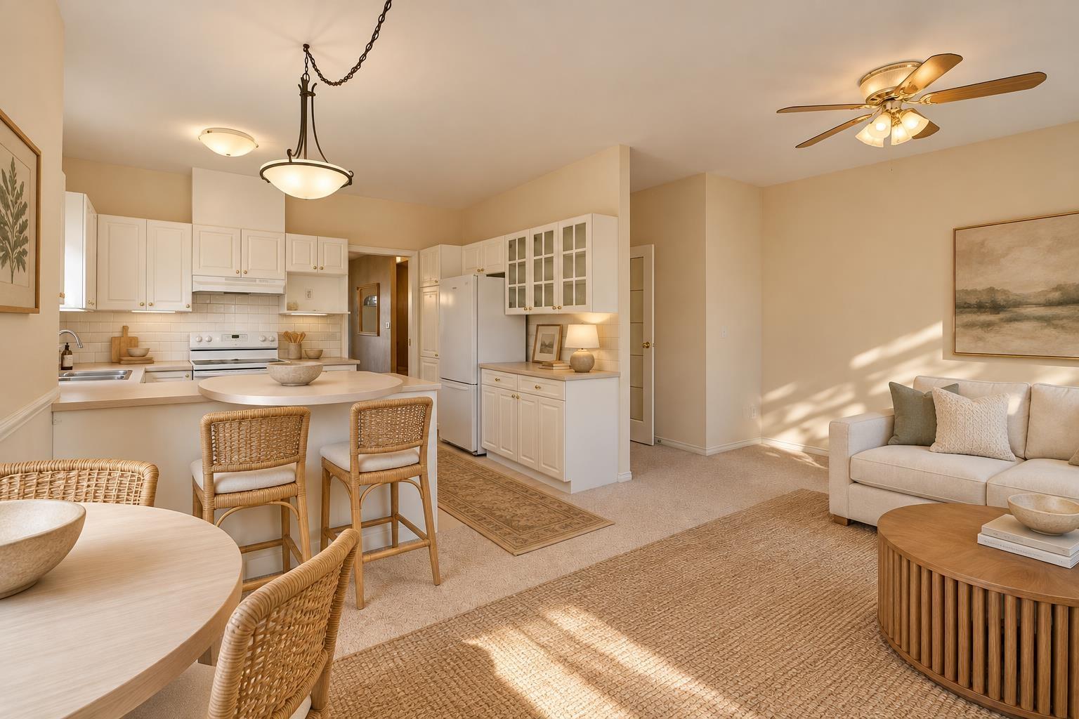 215 20655 88 Avenue, Langley, British Columbia  V1M 2M5 - Photo 25 - R3173182