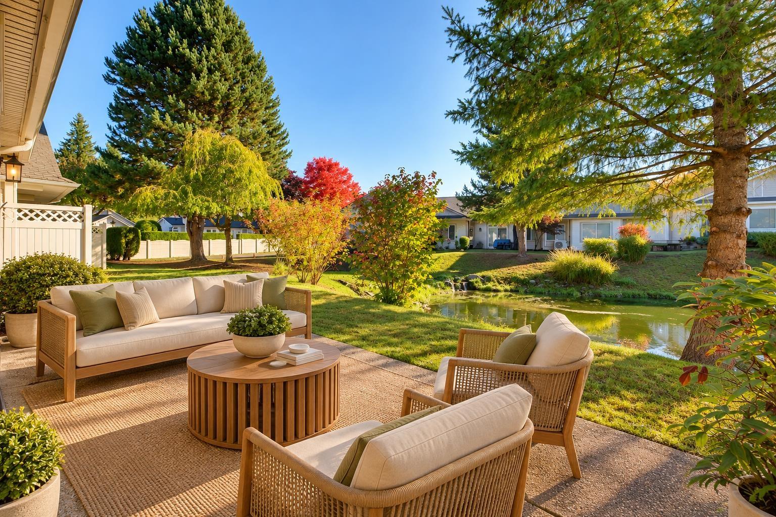 215 20655 88 Avenue, Langley, British Columbia  V1M 2M5 - Photo 34 - R3173182