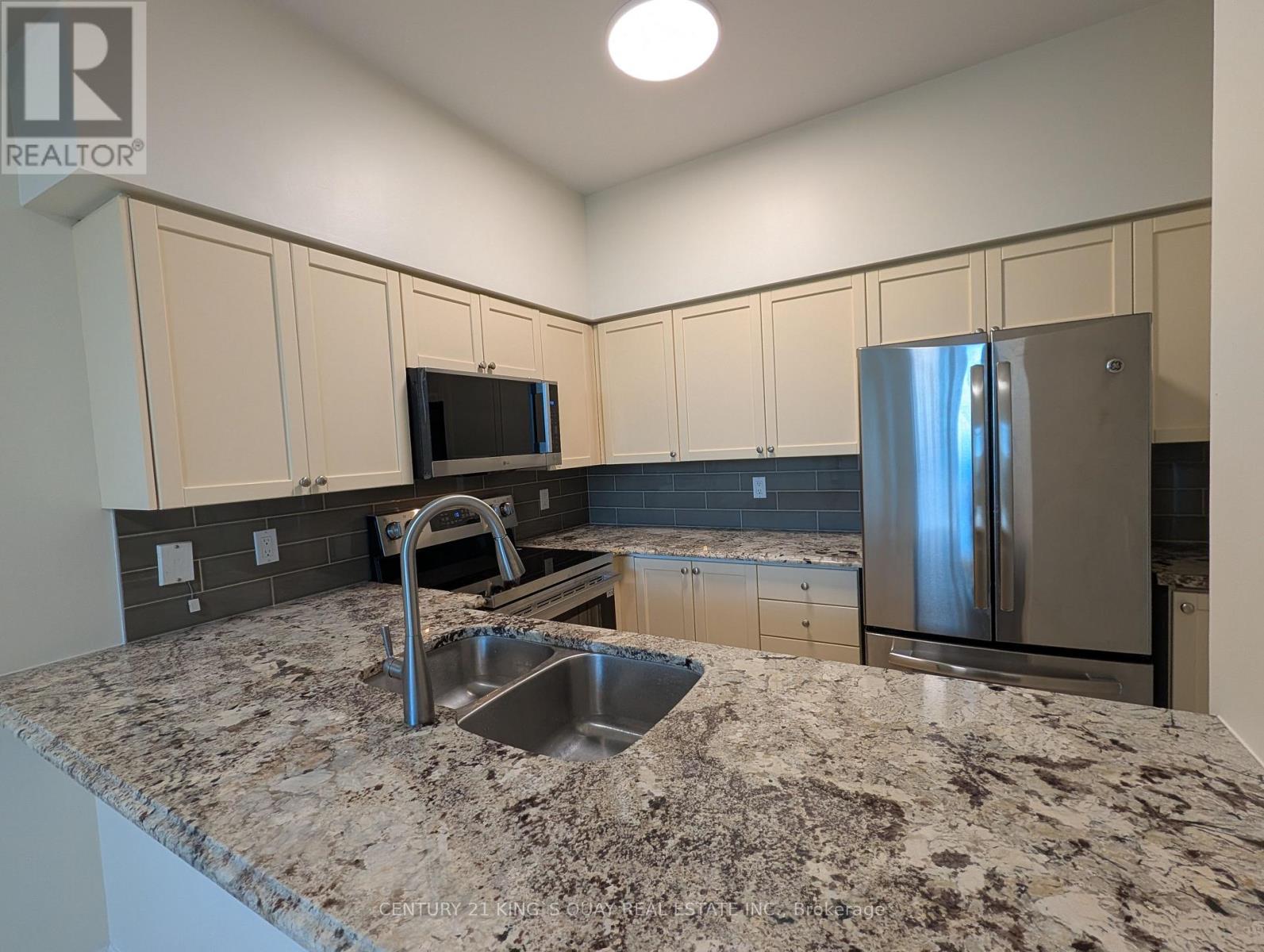515 - 33 Empress Avenue, Toronto, Ontario  M2N 6Y7 - Photo 5 - C13884556