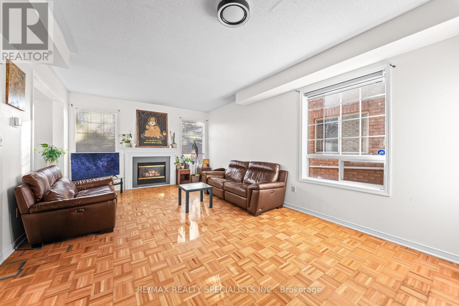 60 Kanashiro Street, Brampton, Ontario  L6P 1H4 - Photo 11 - W13782010