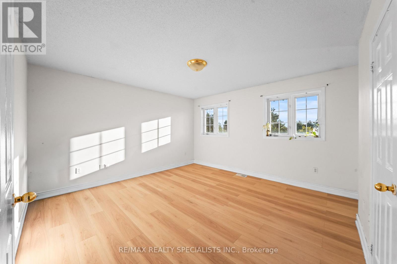60 Kanashiro Street, Brampton, Ontario  L6P 1H4 - Photo 19 - W13782010