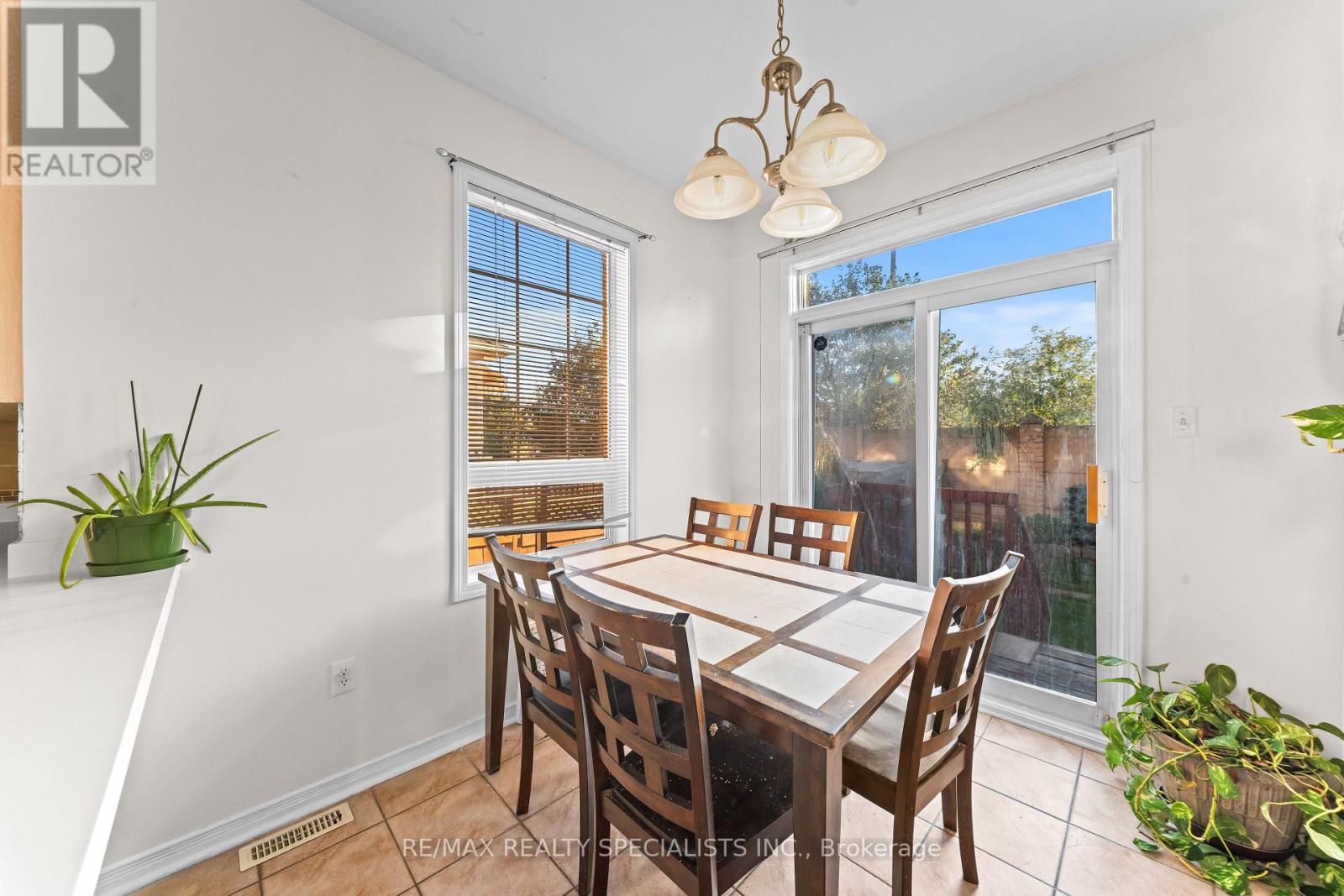 60 Kanashiro Street, Brampton, Ontario  L6P 1H4 - Photo 17 - W13782010
