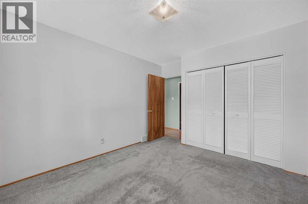 637 Willowburn Crescent SE, Calgary, Alberta  T2J 1M9 - Photo 24 - A2351471