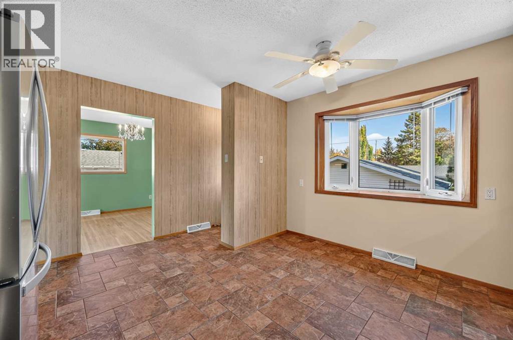 637 Willowburn Crescent SE, Calgary, Alberta  T2J 1M9 - Photo 18 - A2351471