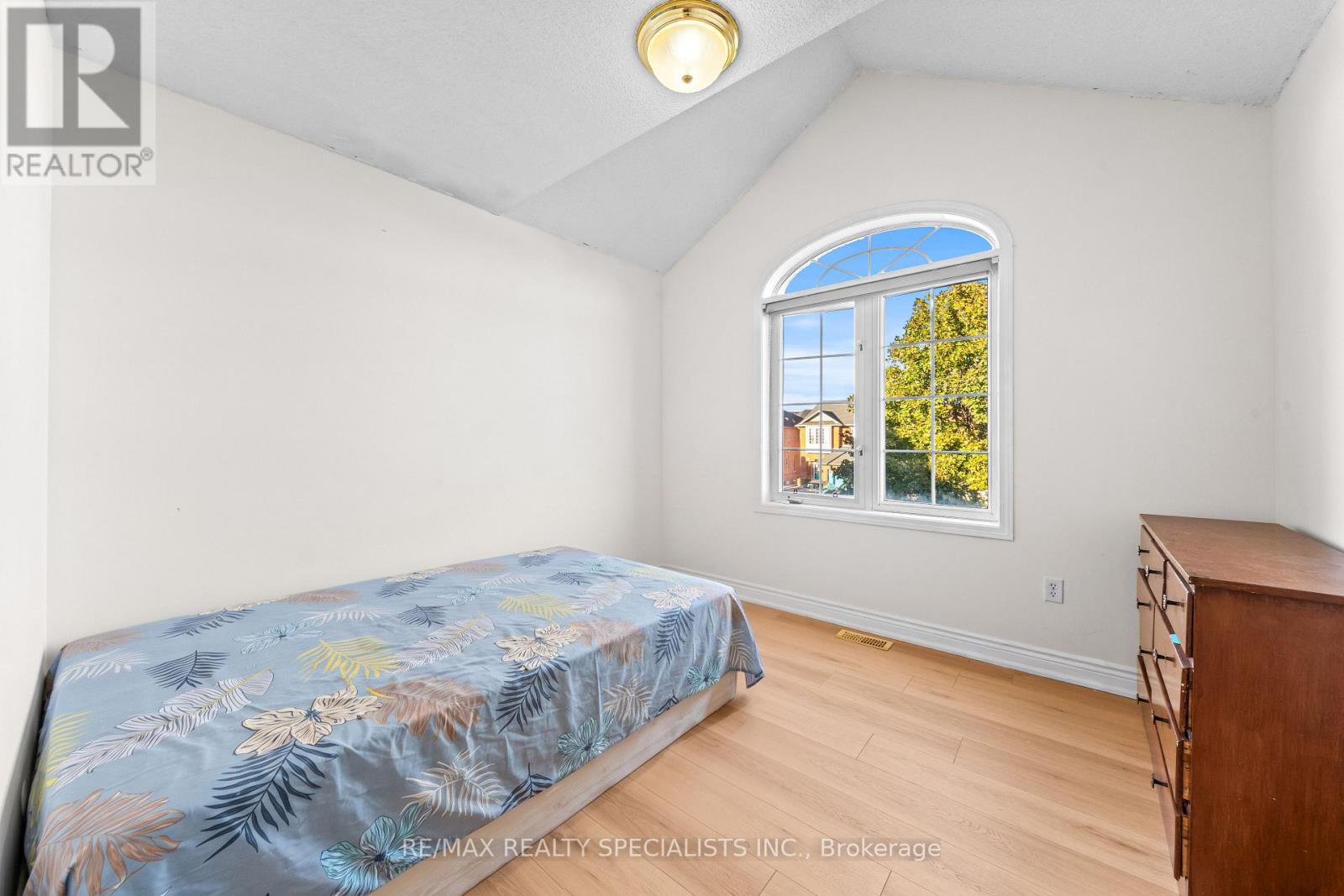 60 Kanashiro Street, Brampton, Ontario  L6P 1H4 - Photo 22 - W13782010