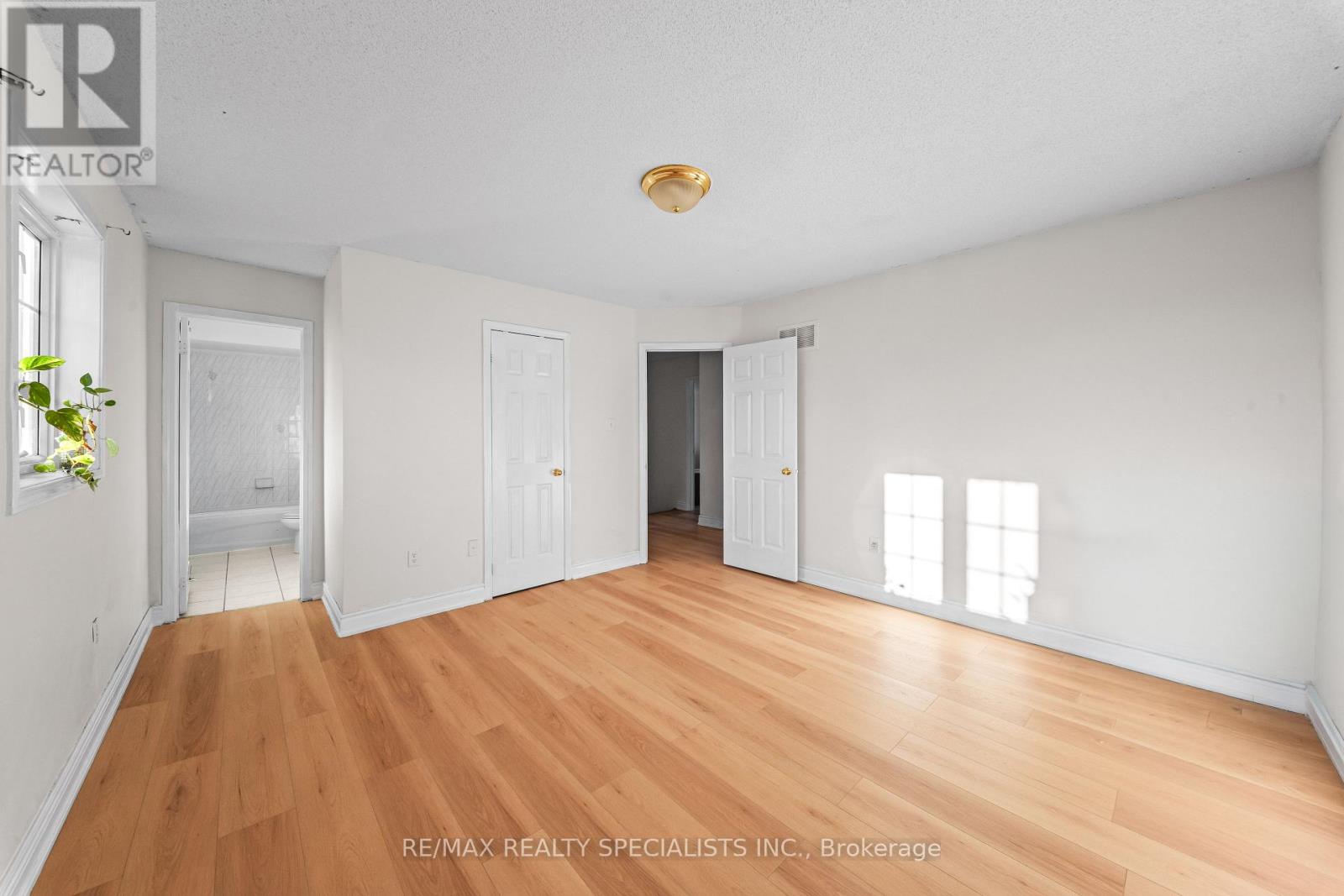 60 Kanashiro Street, Brampton, Ontario  L6P 1H4 - Photo 20 - W13782010