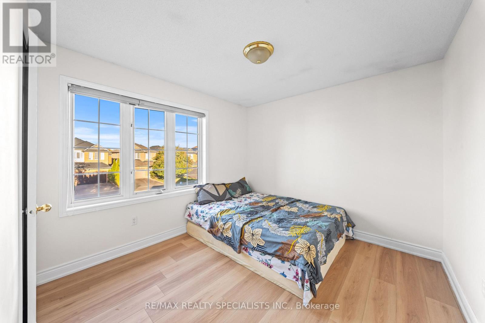 60 Kanashiro Street, Brampton, Ontario  L6P 1H4 - Photo 24 - W13782010