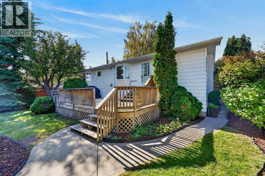 637 Willowburn Crescent SE, Calgary, Alberta  T2J 1M9 - Photo 50 - A2351471