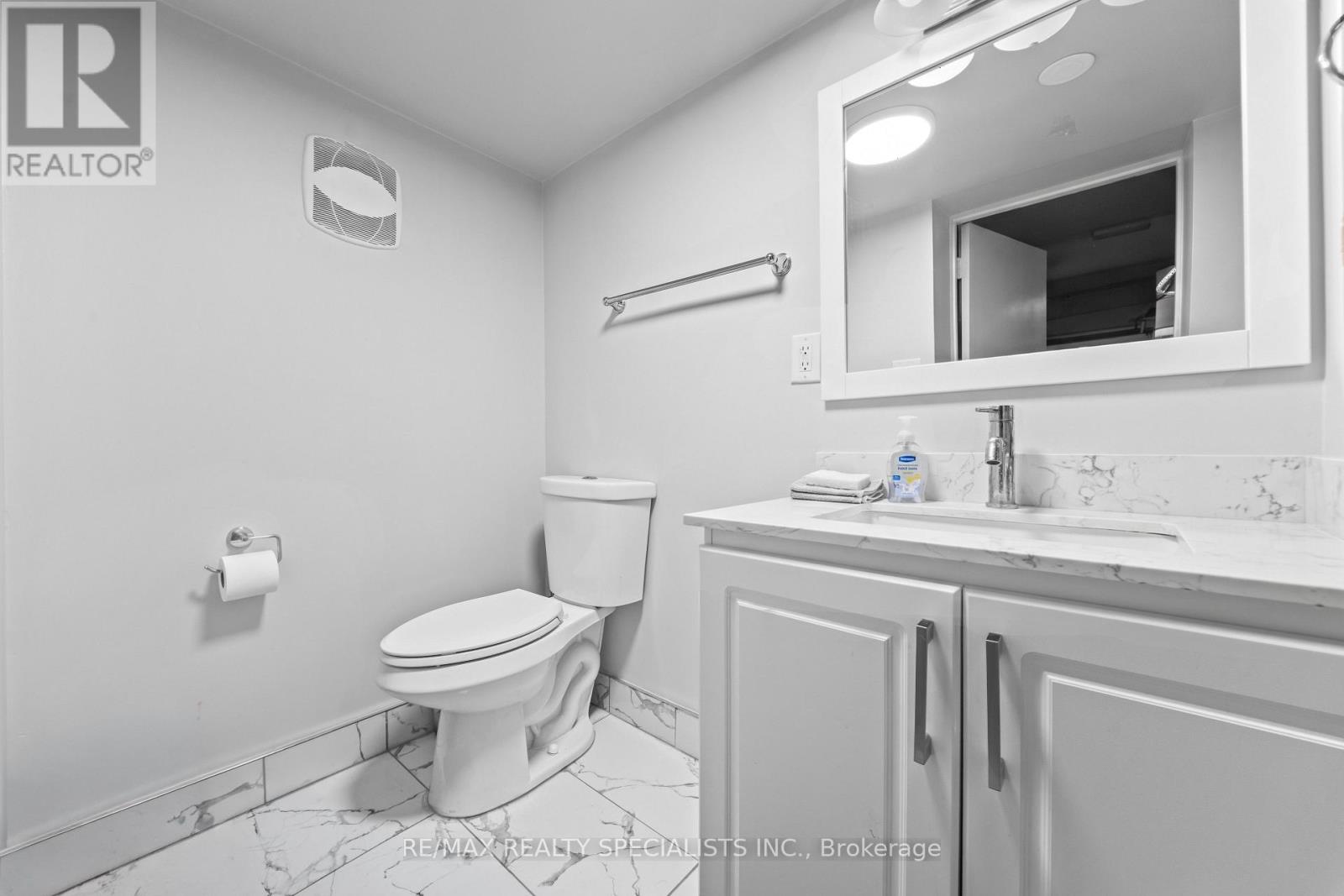 60 Kanashiro Street, Brampton, Ontario  L6P 1H4 - Photo 30 - W13782010