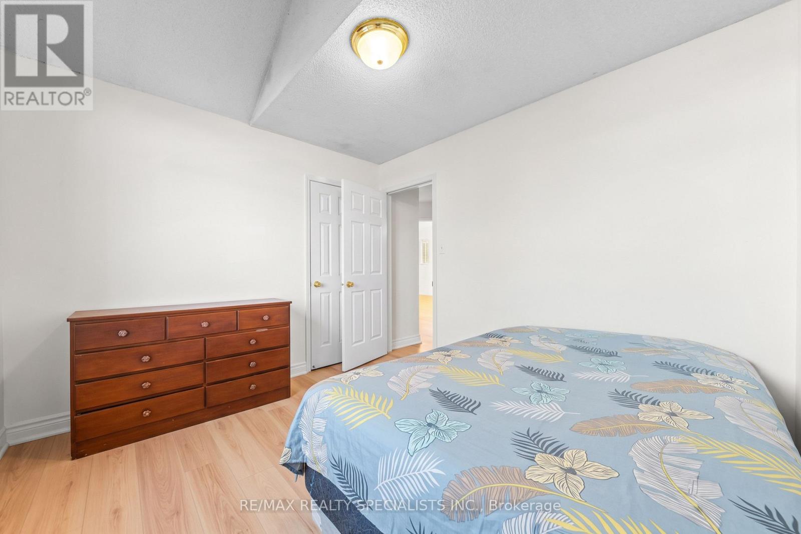 60 Kanashiro Street, Brampton, Ontario  L6P 1H4 - Photo 23 - W13782010