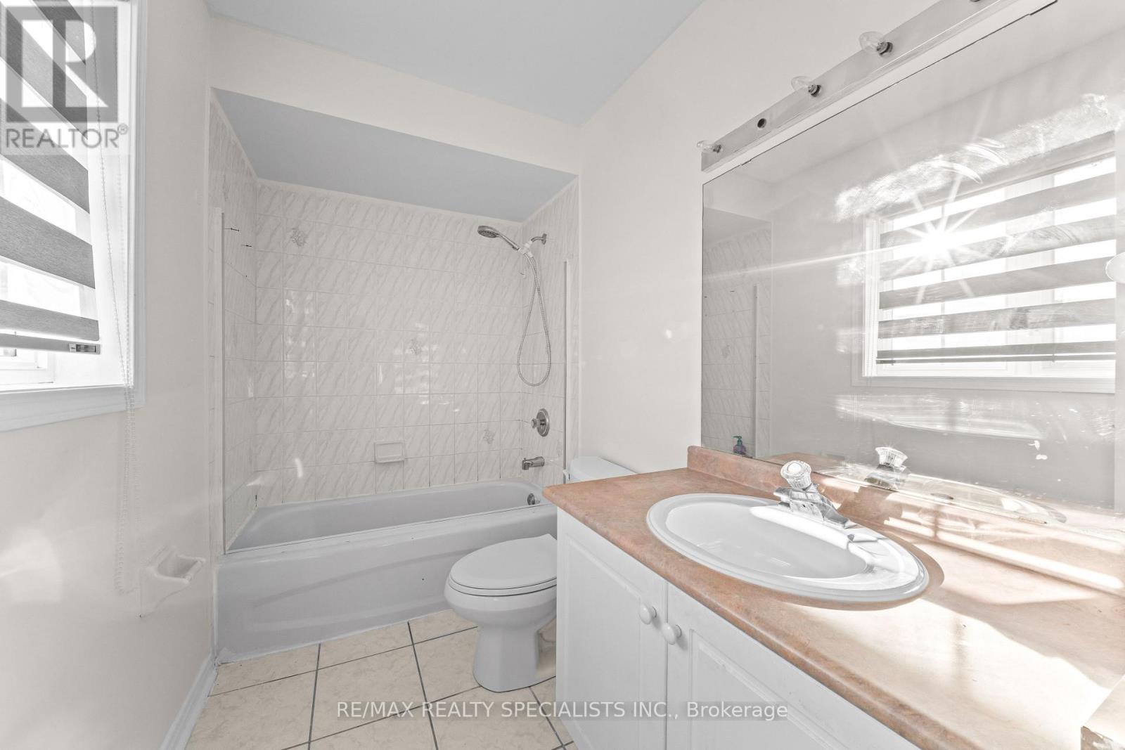 60 Kanashiro Street, Brampton, Ontario  L6P 1H4 - Photo 21 - W13782010