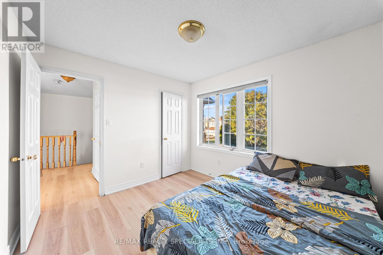 60 Kanashiro Street, Brampton, Ontario  L6P 1H4 - Photo 25 - W13782010