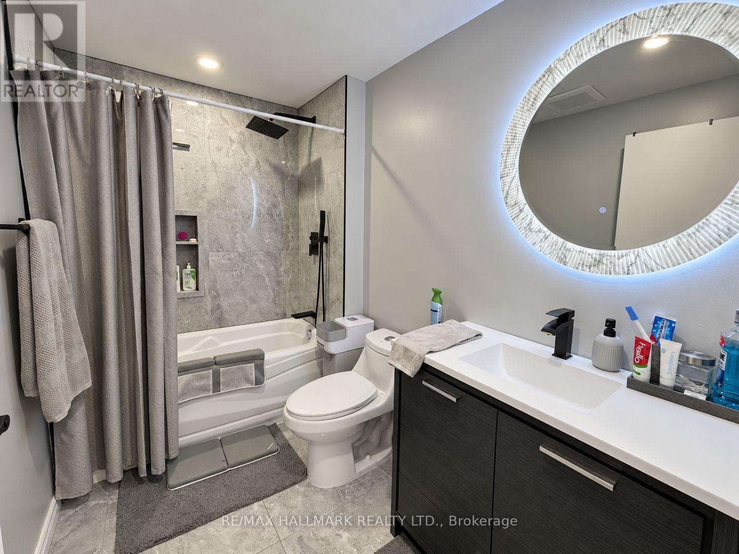 98 - 81 Hansen Road N, Brampton, Ontario  L6V 3C7 - Photo 11 - W13884796