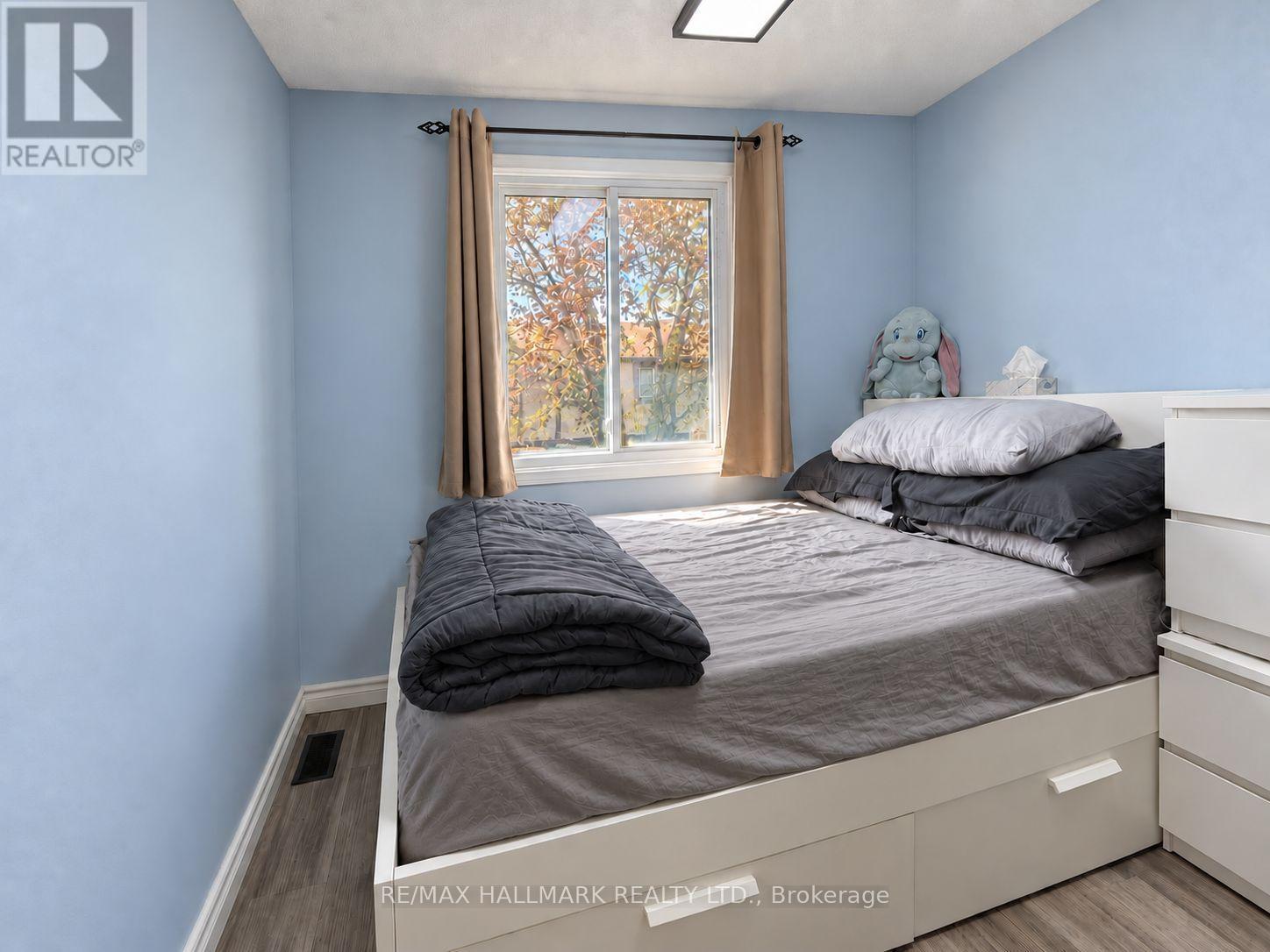 98 - 81 Hansen Road N, Brampton, Ontario  L6V 3C7 - Photo 12 - W13884796