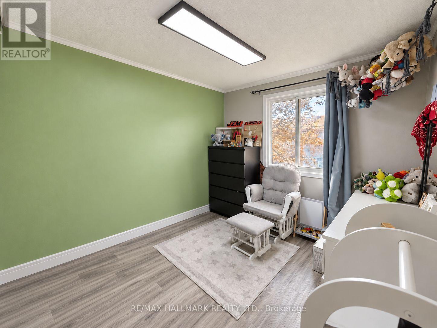 98 - 81 Hansen Road N, Brampton, Ontario  L6V 3C7 - Photo 14 - W13884796