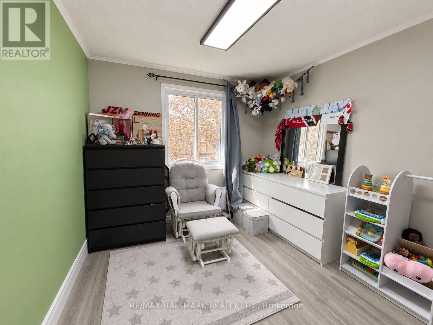 98 - 81 Hansen Road N, Brampton, Ontario  L6V 3C7 - Photo 15 - W13884796
