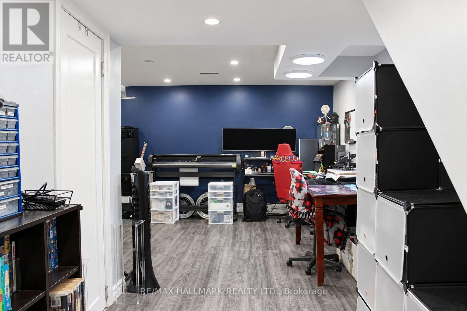 98 - 81 Hansen Road N, Brampton, Ontario  L6V 3C7 - Photo 16 - W13884796