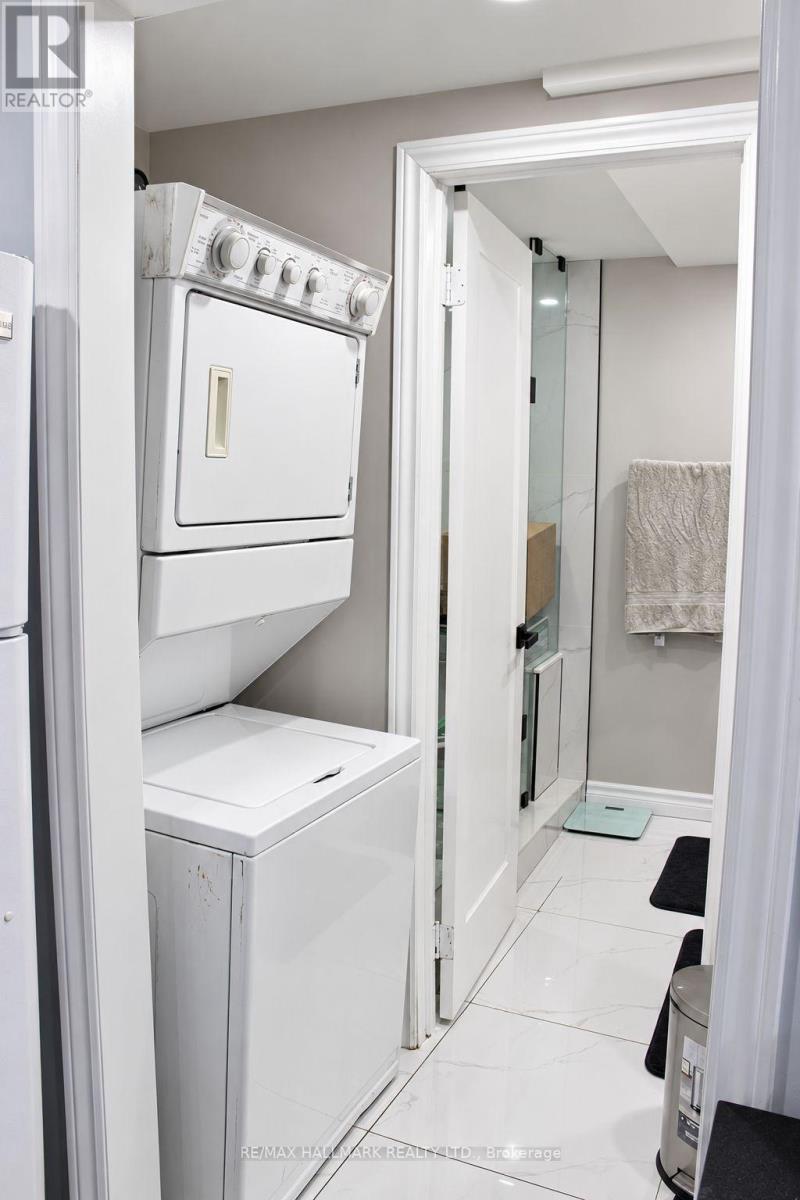 98 - 81 Hansen Road N, Brampton, Ontario  L6V 3C7 - Photo 19 - W13884796