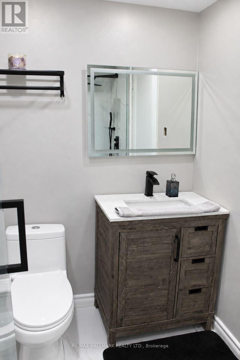 98 - 81 Hansen Road N, Brampton, Ontario  L6V 3C7 - Photo 20 - W13884796