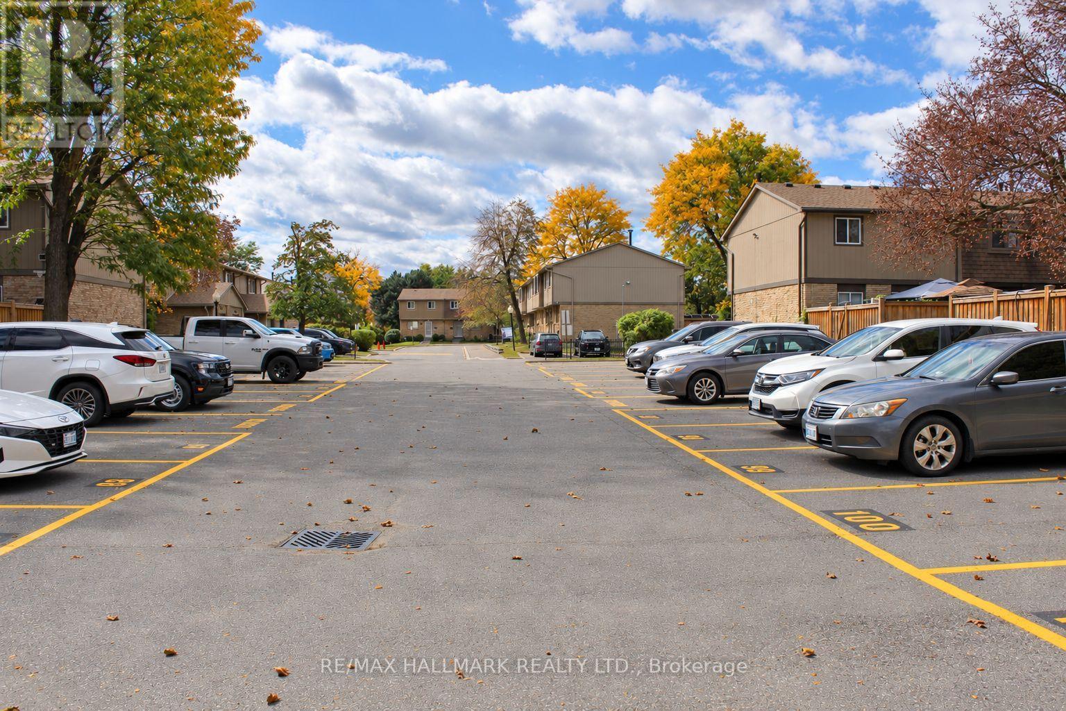 98 - 81 Hansen Road N, Brampton, Ontario  L6V 3C7 - Photo 25 - W13884796