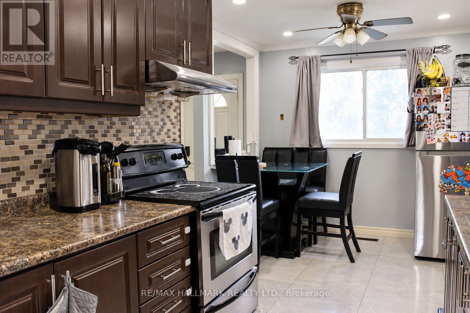 98 - 81 Hansen Road N, Brampton, Ontario  L6V 3C7 - Photo 5 - W13884796