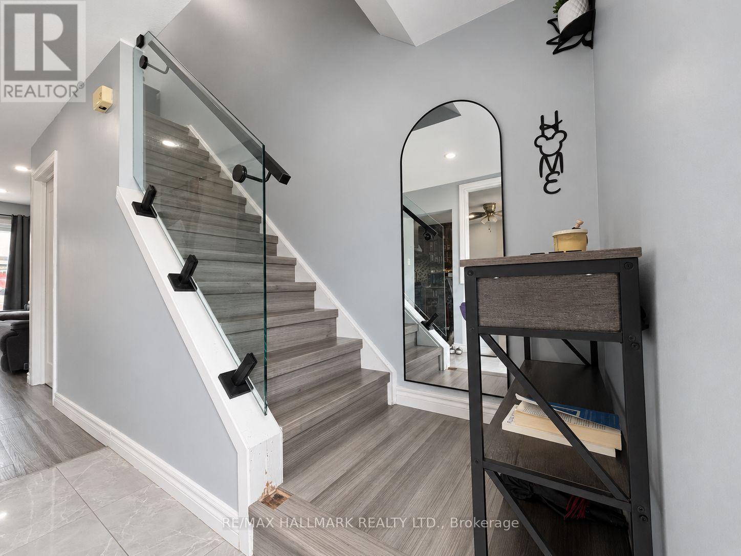 98 - 81 Hansen Road N, Brampton, Ontario  L6V 3C7 - Photo 6 - W13884796