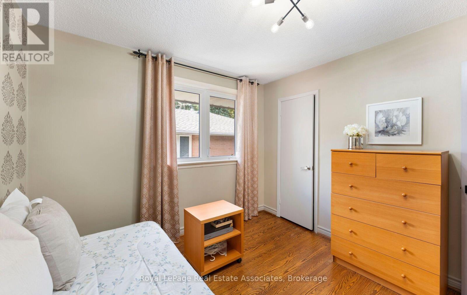 3108 O'hagan Drive, Mississauga, Ontario  L5C 2C6 - Photo 22 - W13884826