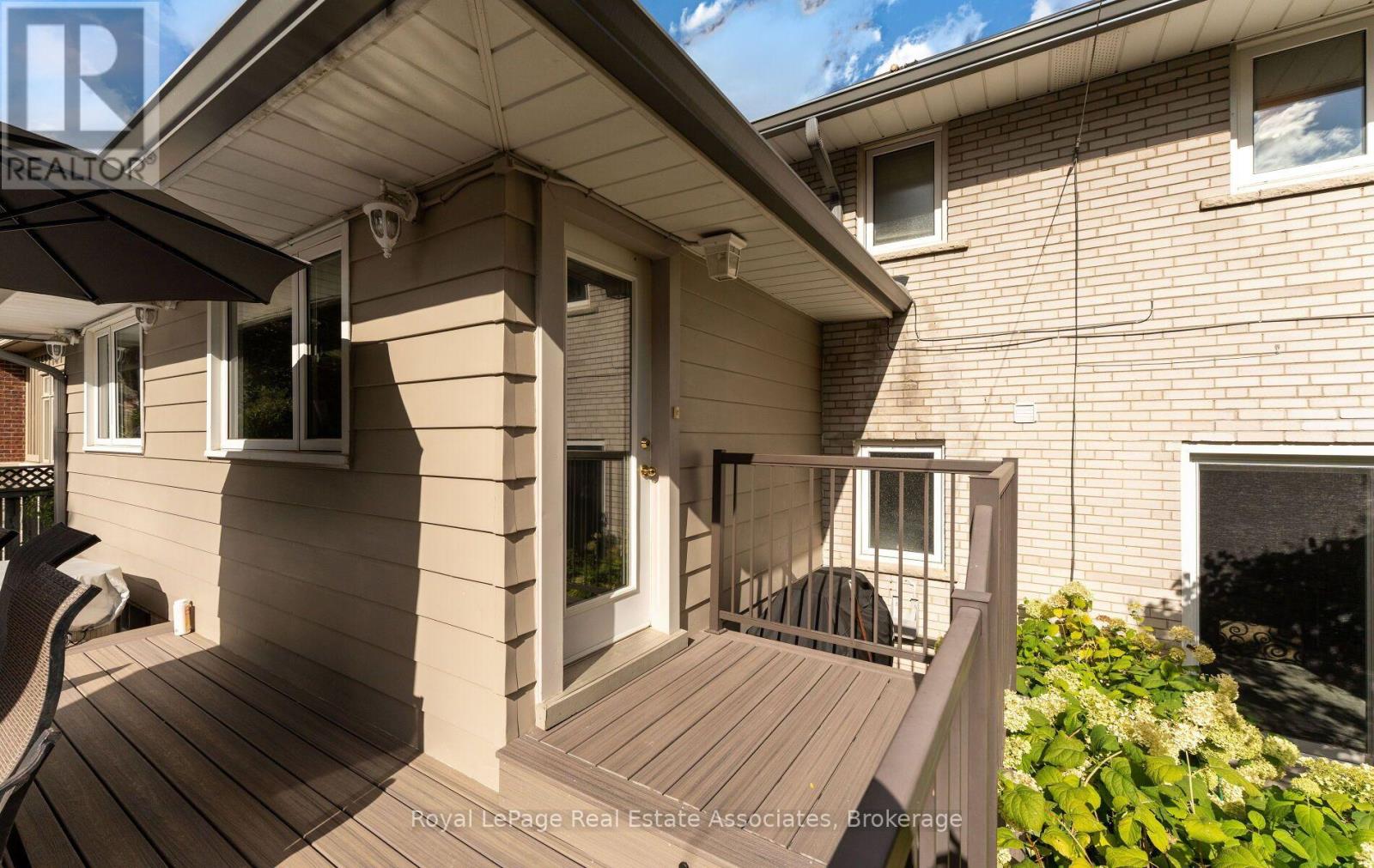 3108 O'hagan Drive, Mississauga, Ontario  L5C 2C6 - Photo 39 - W13884826