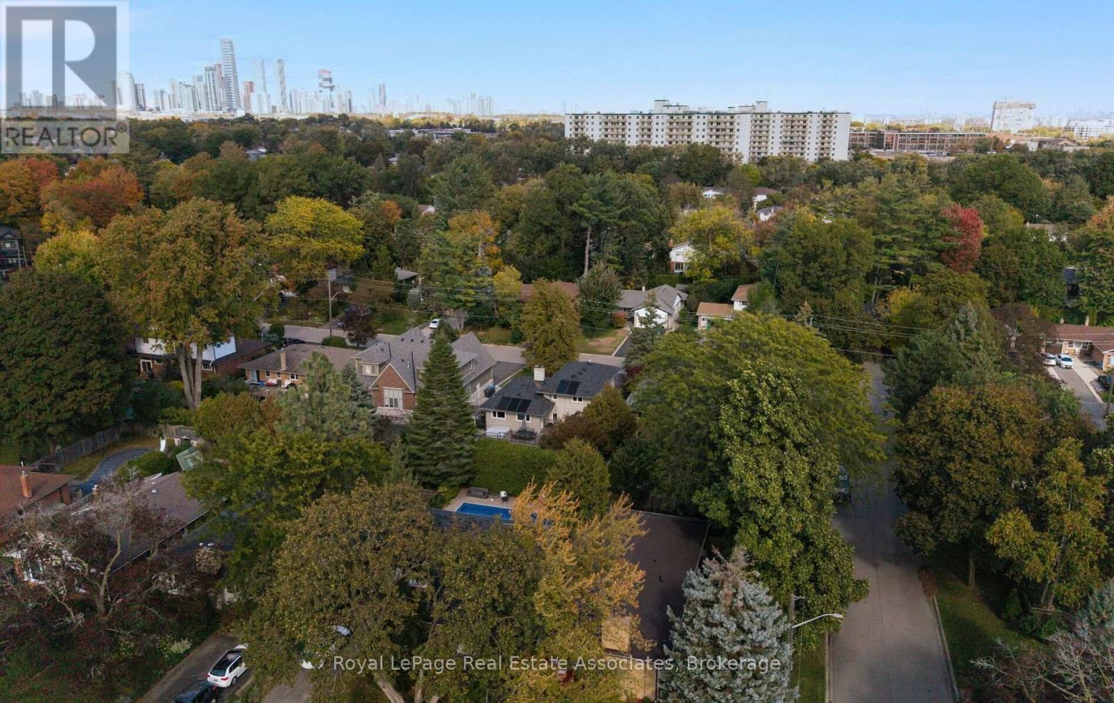 3108 O'hagan Drive, Mississauga, Ontario  L5C 2C6 - Photo 43 - W13884826