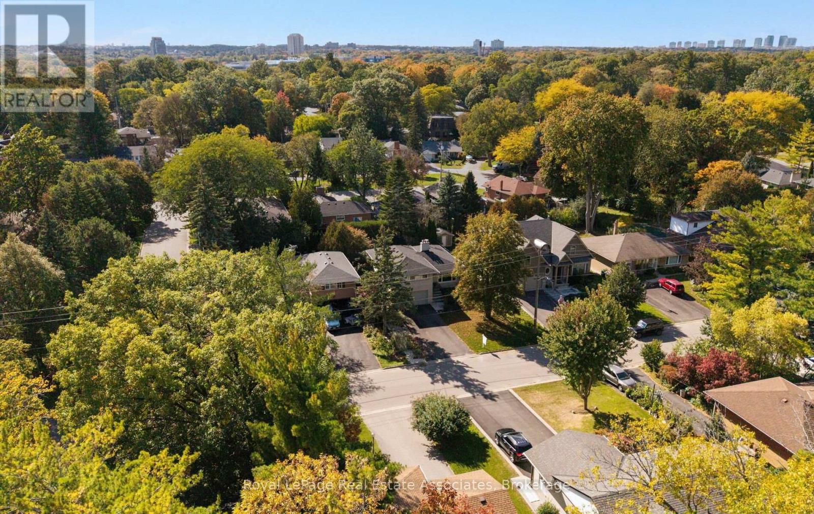 3108 O'hagan Drive, Mississauga, Ontario  L5C 2C6 - Photo 48 - W13884826