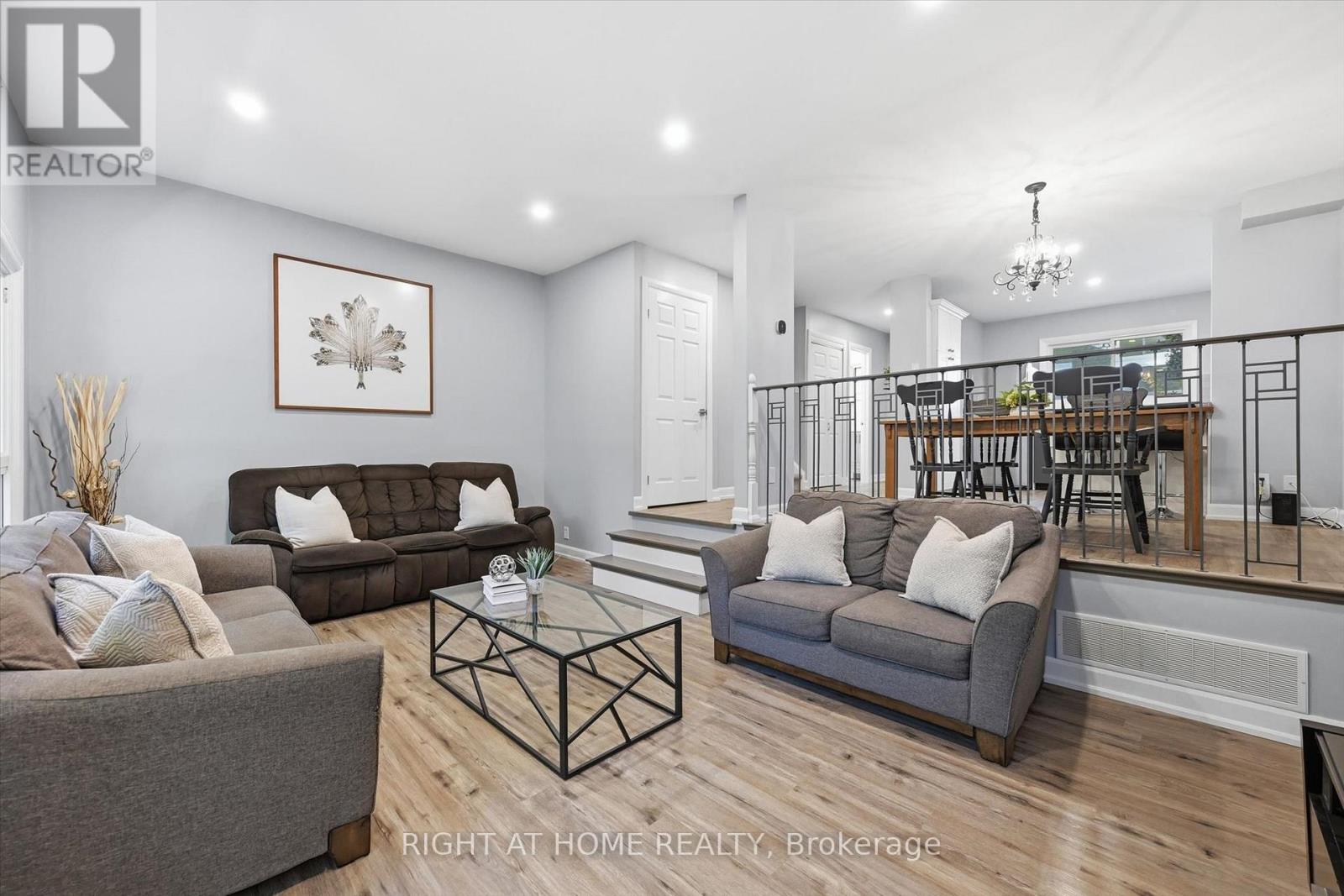 159 - 2050 Upper Middle Road, Burlington, Ontario  L7P 3R9 - Photo 10 - W13884836