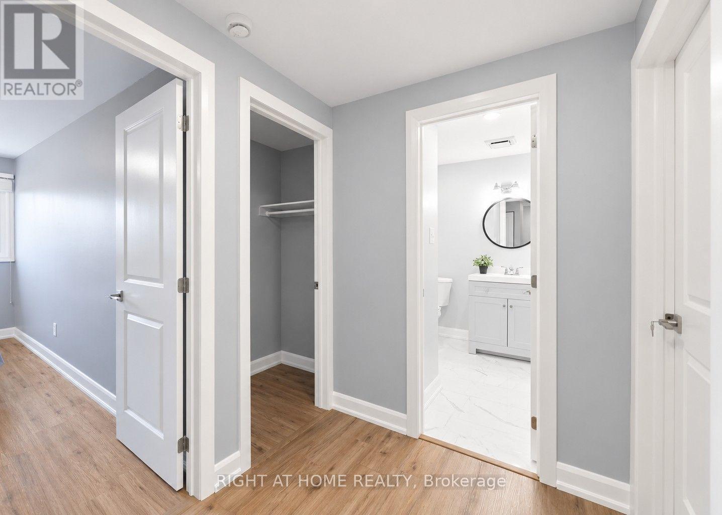159 - 2050 Upper Middle Road, Burlington, Ontario  L7P 3R9 - Photo 13 - W13884836
