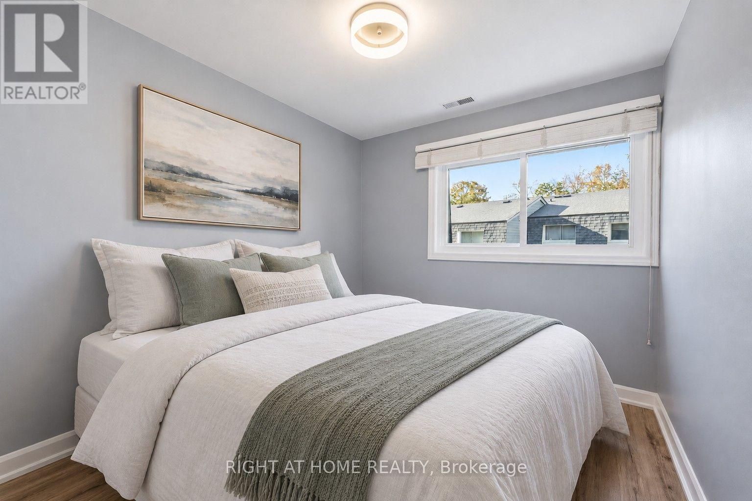 159 - 2050 Upper Middle Road, Burlington, Ontario  L7P 3R9 - Photo 15 - W13884836