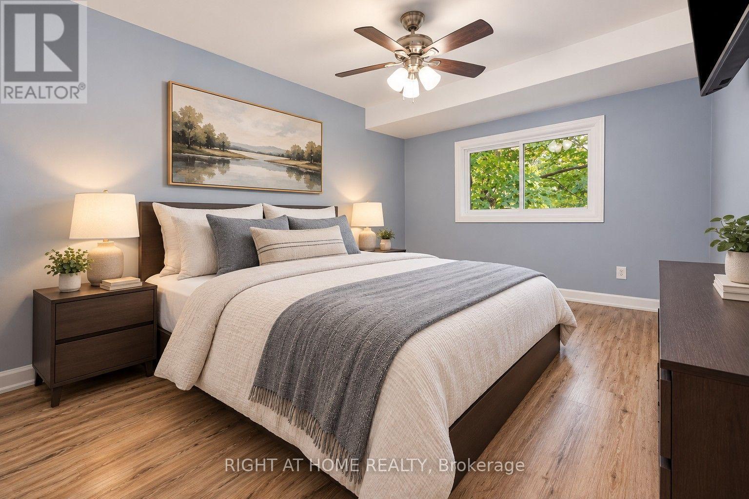 159 - 2050 Upper Middle Road, Burlington, Ontario  L7P 3R9 - Photo 17 - W13884836
