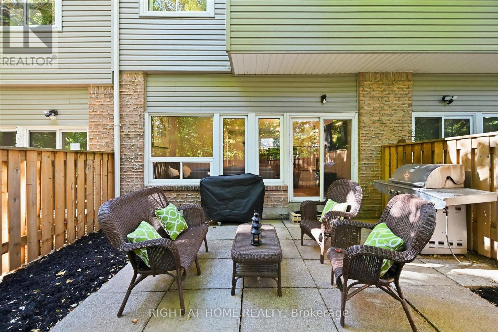 159 - 2050 Upper Middle Road, Burlington, Ontario  L7P 3R9 - Photo 22 - W13884836