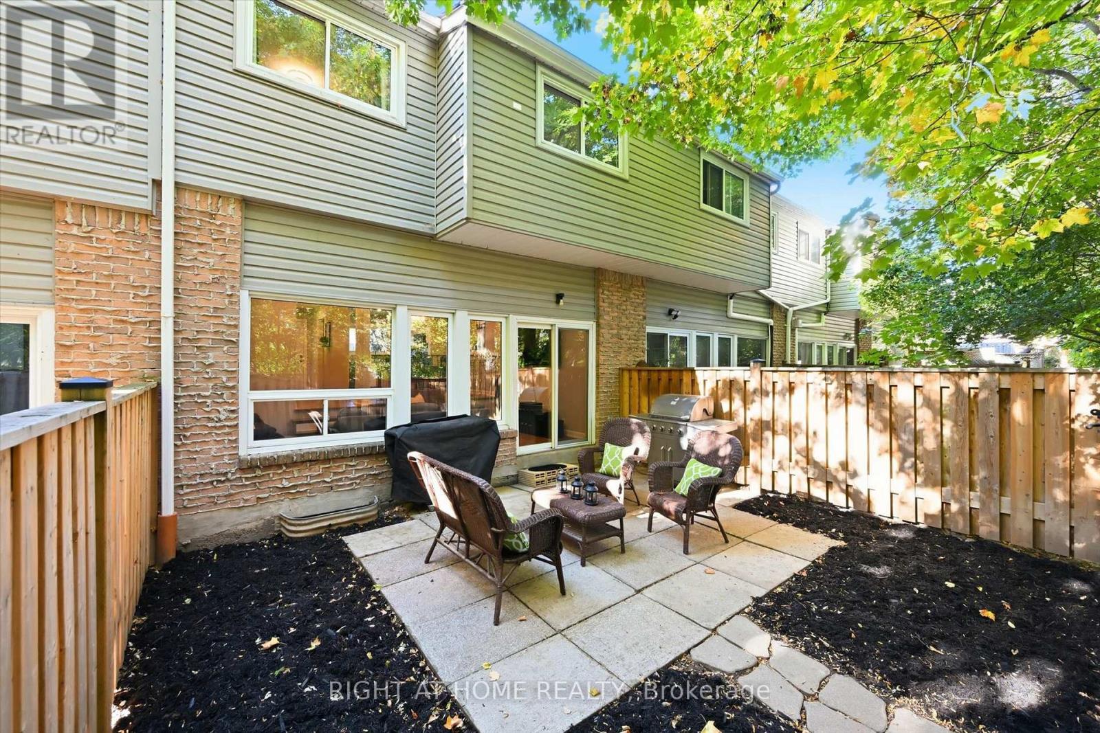 159 - 2050 Upper Middle Road, Burlington, Ontario  L7P 3R9 - Photo 23 - W13884836