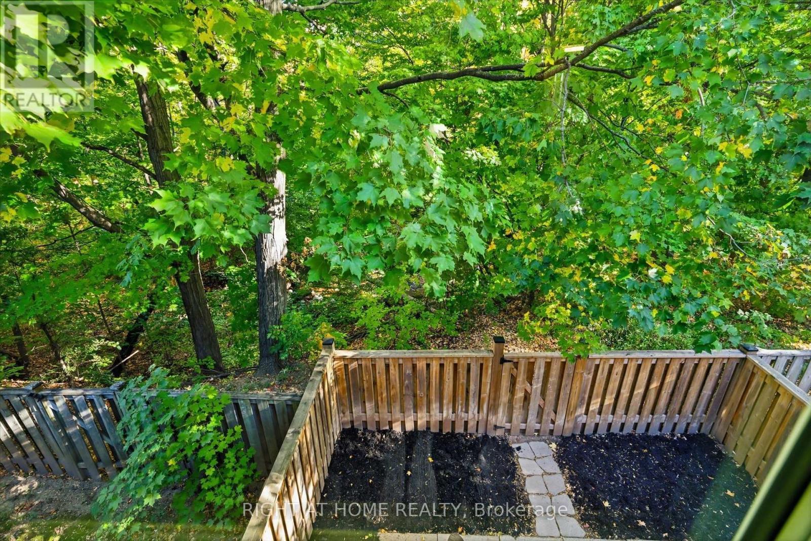 159 - 2050 Upper Middle Road, Burlington, Ontario  L7P 3R9 - Photo 24 - W13884836