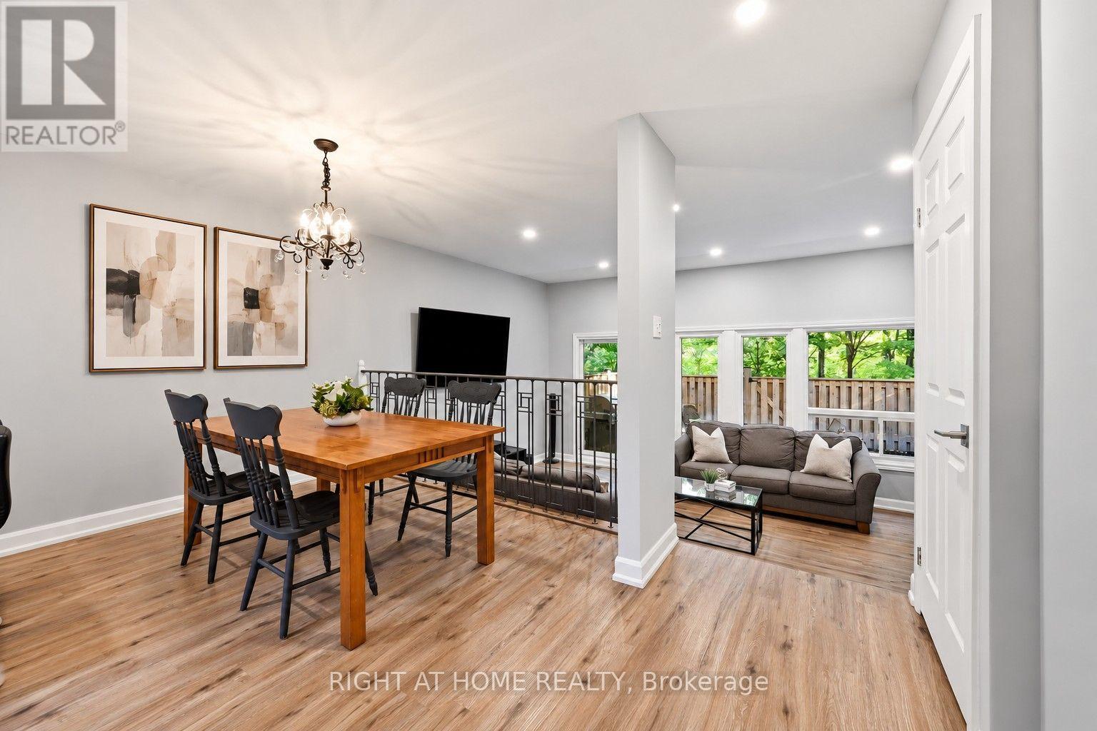 159 - 2050 Upper Middle Road, Burlington, Ontario  L7P 3R9 - Photo 6 - W13884836