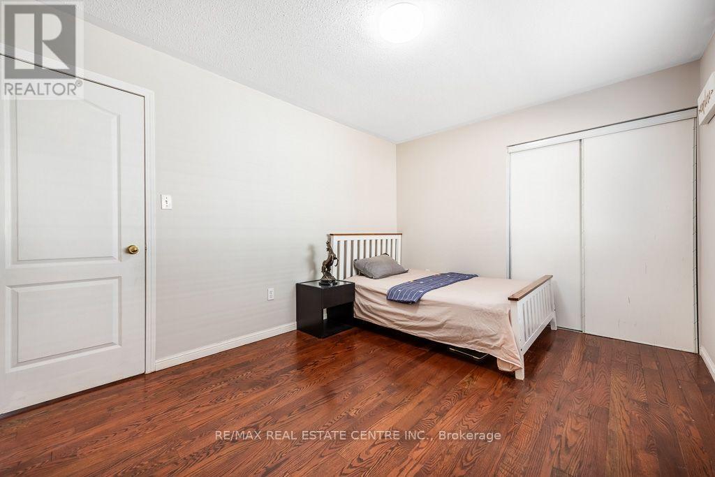 3696 Waterfall Crescent, Mississauga, Ontario  L5N 8G8 - Photo 27 - W13884864